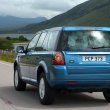 image Land-Rover_Freelander_facelift_2013_01.jpg