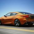 image Nissan-Sport-Sedan-Concept-05.jpg