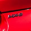 image Mazda-MX-5-ND-1063.jpg