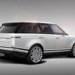 image alcraft-range-rover-01.jpg