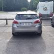 image Peugeot-308-GTI-spy-004.jpg