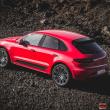 image Porsche_Macan_GTS-16.jpg