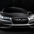 image citroen-ds-divine-concept-4.jpg