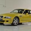 image bmw-phoenix-gelb-trio-012.jpg