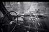 Combospot: Fiat 500, the true classic