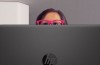 HP Lanserar Enheter-as-a-Service-Plattform för Indiska Företag