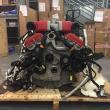image Ferrari-V12-4.jpg