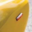 image Maserati_Ghibli_Spyder_Prototipo_25.jpg