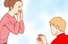 How to Accept a Marriage Proposal: 11 Steps (with Pictures)