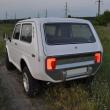 image Lada-Niva-Bronco-frontje-05.jpg