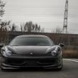 image Ferrari-458-Italia-Luxury-Custom-12.jpg