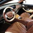 image mercedes-maybach-brabus-tuning-011.jpg