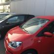 image VW-onderdelendiefstal-Etten-Leur-005.jpg