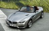 Verdammt! BMW’s affordable roadster Z2 is fired