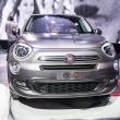 image Fiat-500X-1328.jpg