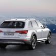 image Audi_A4_Allroad_2016_041.jpg