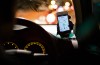 Hur Kommer Lyft och Uber Lösa Deras Arbete Problem?