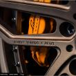 image ADV1-Novitec-Lamborghini-Aventador-05.jpg