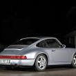 image 964-Carrera-RS-01.jpg