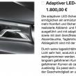 image bmw-7-serie-g11-gelekt-003.jpg