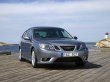 image Saab_9-3_2007_SportCombi_1.jpg