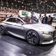 image Citroen-DS-Divine-Concept-1624.jpg