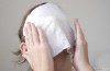 Hvordan Søke en Mud Mask: 7 Skritt (med Bilder) – wikiHow