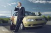 5 facts about the Suzuki Esteem from Better Call Saul