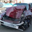 image RUF-993-Turbo-R-crash-002.jpg