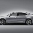 image Skoda-Superb-lek2015-005.jpg