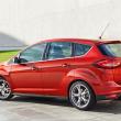 image ford-c-max-grand-c-max-2015-010.jpg