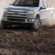 image Ford-F-150-2015-06.jpg
