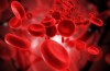 A new contactless device will help to diagnose heart disease