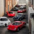 image RM-auctions-Pinnacle-Portfolio-023.jpg
