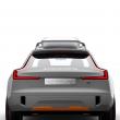 image Volvo-XC-Coupe-Concept-2014-23.jpg
