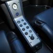 image Maserati-MC12-Black-41.jpg