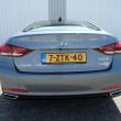 image Hyundai-Genesis-Occasion-06.jpg