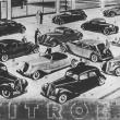 image Citroen_traction_avant-22cv_05.jpg