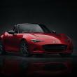 image mazda-mx-5-2015-nd-001.jpg