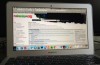 Beslutet att blockera RuTracker.org för livet trädde i kraft