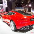 image Jaguar-F-type-9.jpg