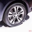 image Mercedes-V-Klasse-7327.jpg