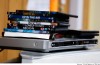 Våre 5 Favoritt-Film Streaming-Tjenester i India