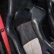 image 964-Carrera-RS-07.jpg