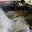 image alfa-barnfind-07.jpg