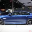 image jaguar-xe-2926.jpg