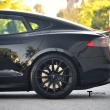 image Tesla-Model-S-Lionel-Richie-04.jpg
