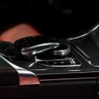 image mercedes-c63s-amg-sedan-0874.jpg