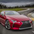 image Lexus-LC-500-057.jpg
