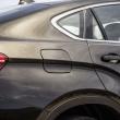 image BMW-X6-officieel0032.jpg